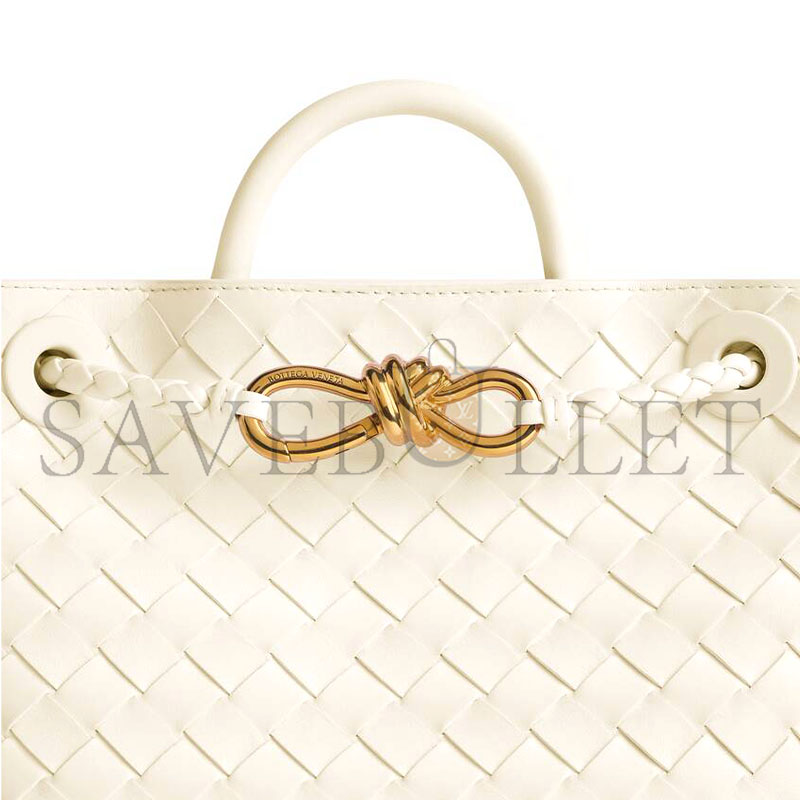 botte gaVe*ne*ta small andiamo 766014vcpp19211 (25*20*10cm)